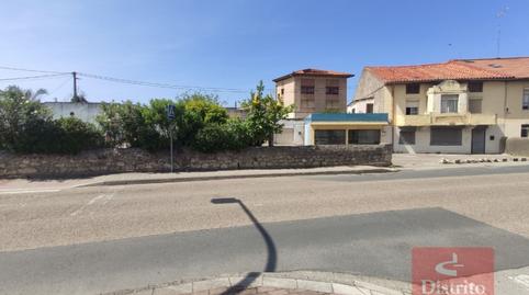 Foto 2 de Casa adosada en venda a Santander - Repuente, Monte, Cantabria