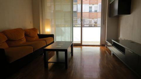 Photo 5 of Flat for sale in Carrer D'esteve Albert, Via Europa - Parc Central, Barcelona