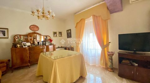 Foto 4 de Casa adosada de alquiler en Calle del Dr. Gutierrez Lozano, Sabiote, Jaén