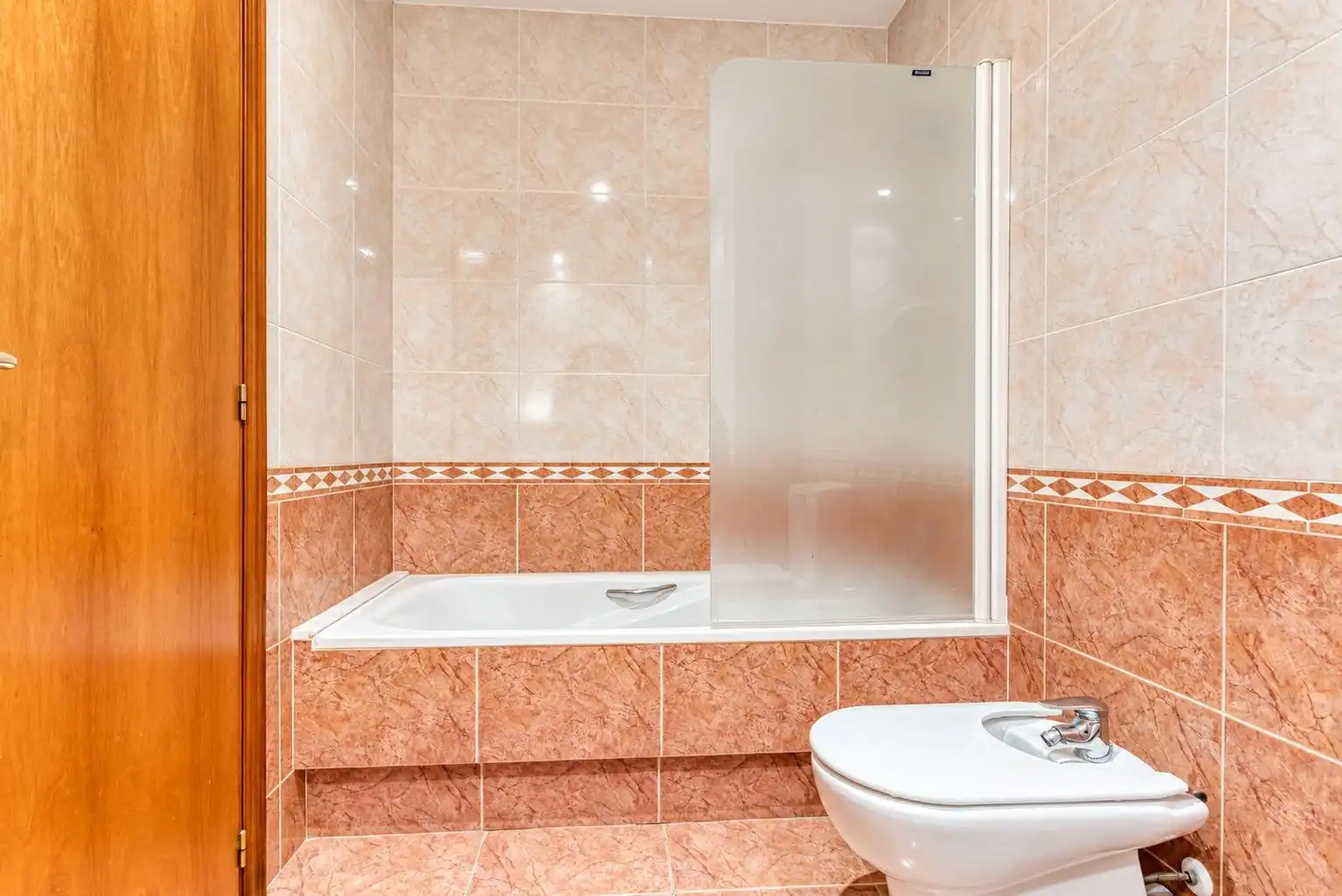 Piso en venta en Igualada, Barcelona