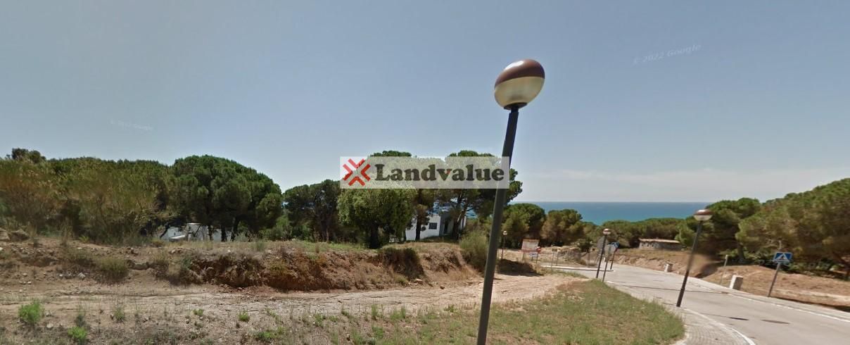 Residential for sale in Sant Pol de Mar