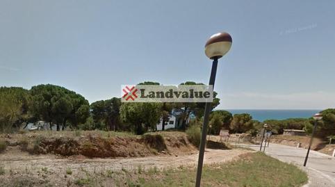 Photo 2 of Residential for sale in Carrer Marc Pastor, Urbanitzacions, Barcelona