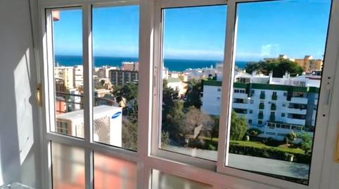 Photo 2 of Study for sale in Calvario, Málaga