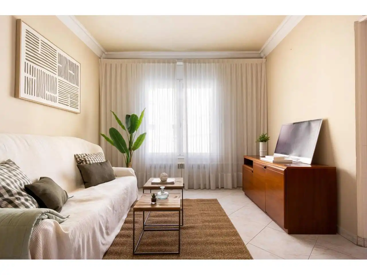 Casa en venda a Calle Vila Cinca, imagen 17