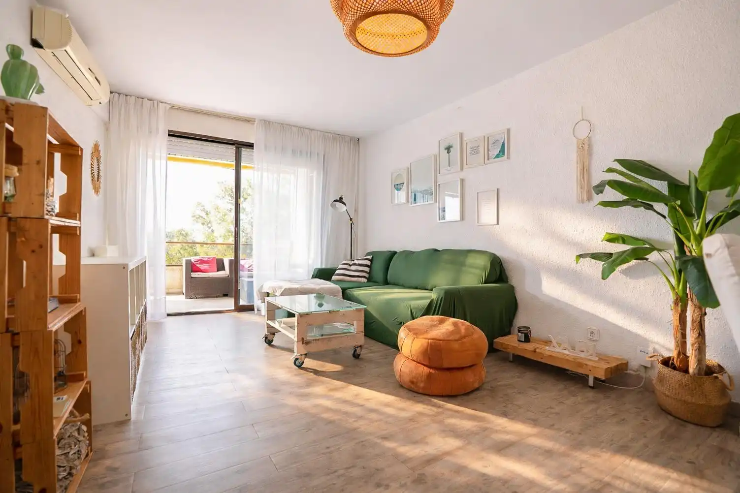 Flat for sale in Carretera de la Costa, Pla de Maset - Cap de Salou