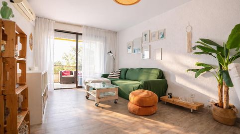 Photo 2 of Flat for sale in Carretera de la Costa, Pla de Maset - Cap de Salou, Salou