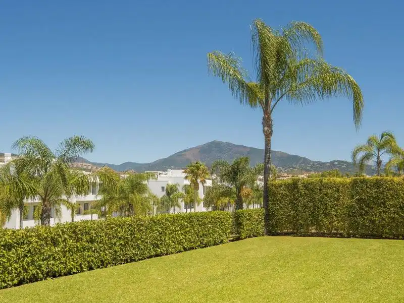 Habitatge amb piscina en venda a Benamara - Atalaya, imagen 6