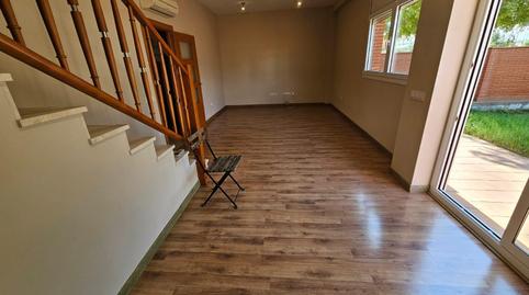 Photo 2 of House or chalet for sale in Malgrat de Mar, Barcelona