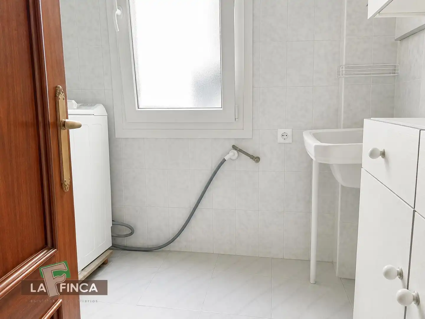 Flat for sale in BALBIN, Ceares