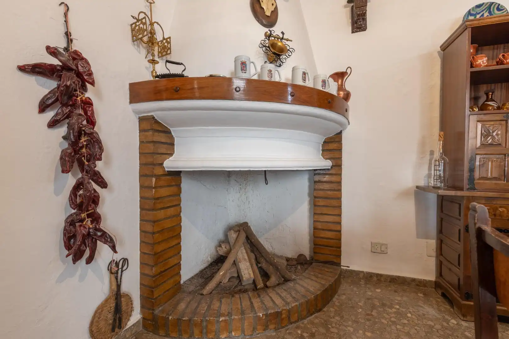 Maison à vendre à Albaicín, imagen 29