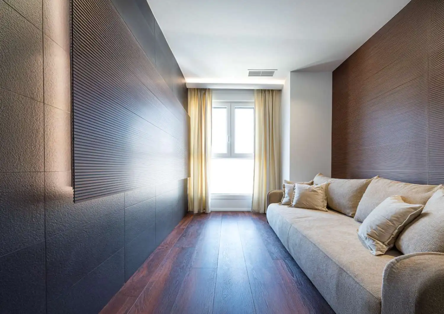 Flat for rent in N/A, Martiricos - La Roca - La Rosaleda