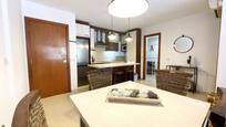 Kitchen of Flat for sale in Finestrat  with Air Conditioner, Heating and Terrace