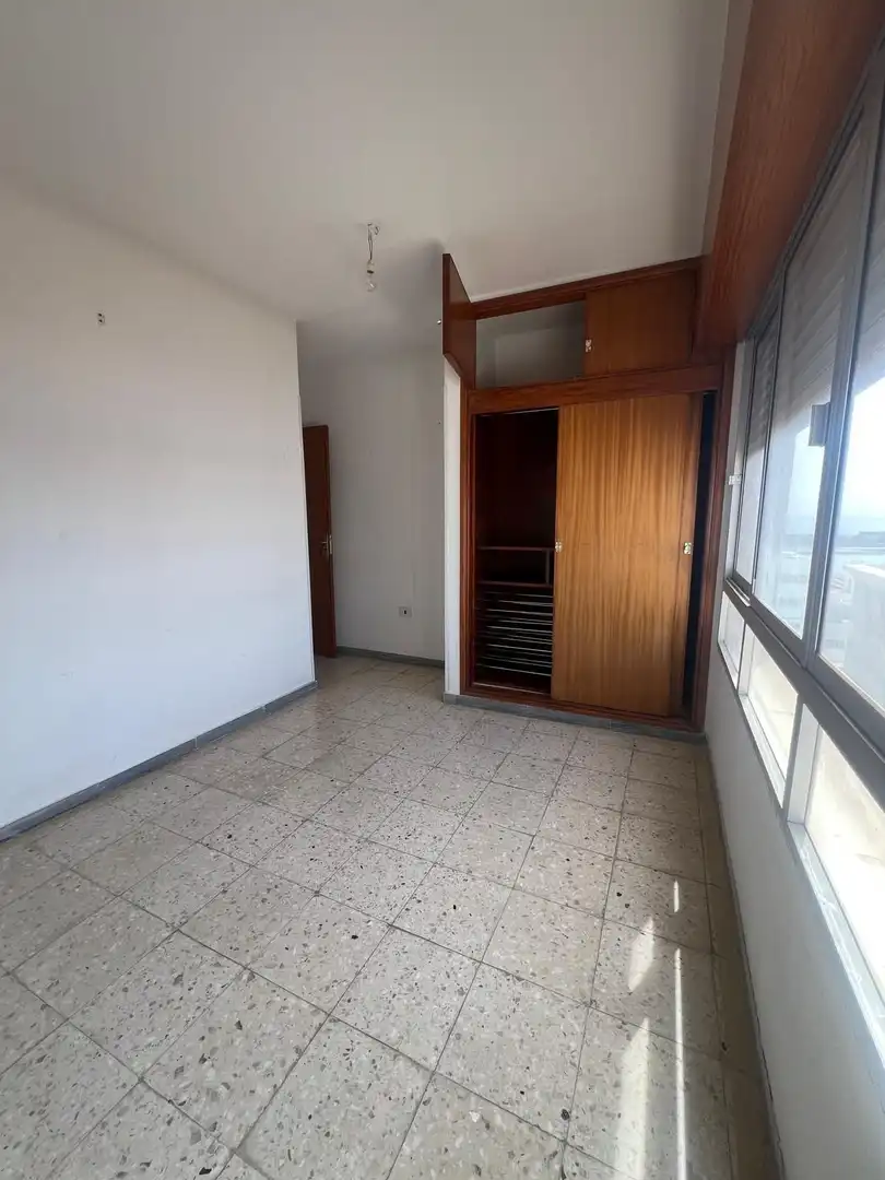 Habitación de Piso en venta en Puerto del Rosario