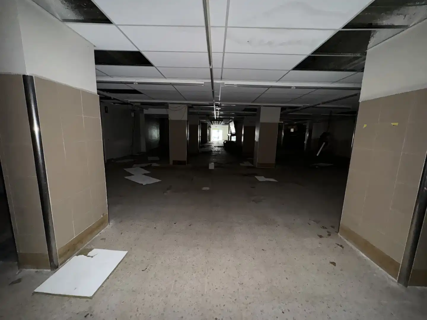 Business premises to rent in Aretxabaleta, imagen 10