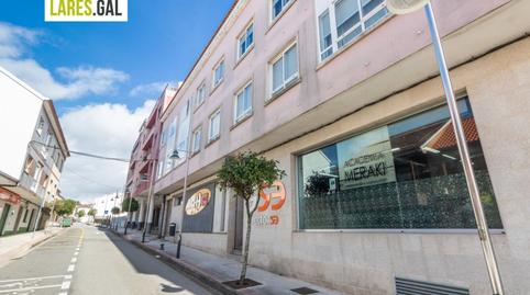 Photo 2 of Premises for sale in Rúa Camiño Vello, Marín, Pontevedra