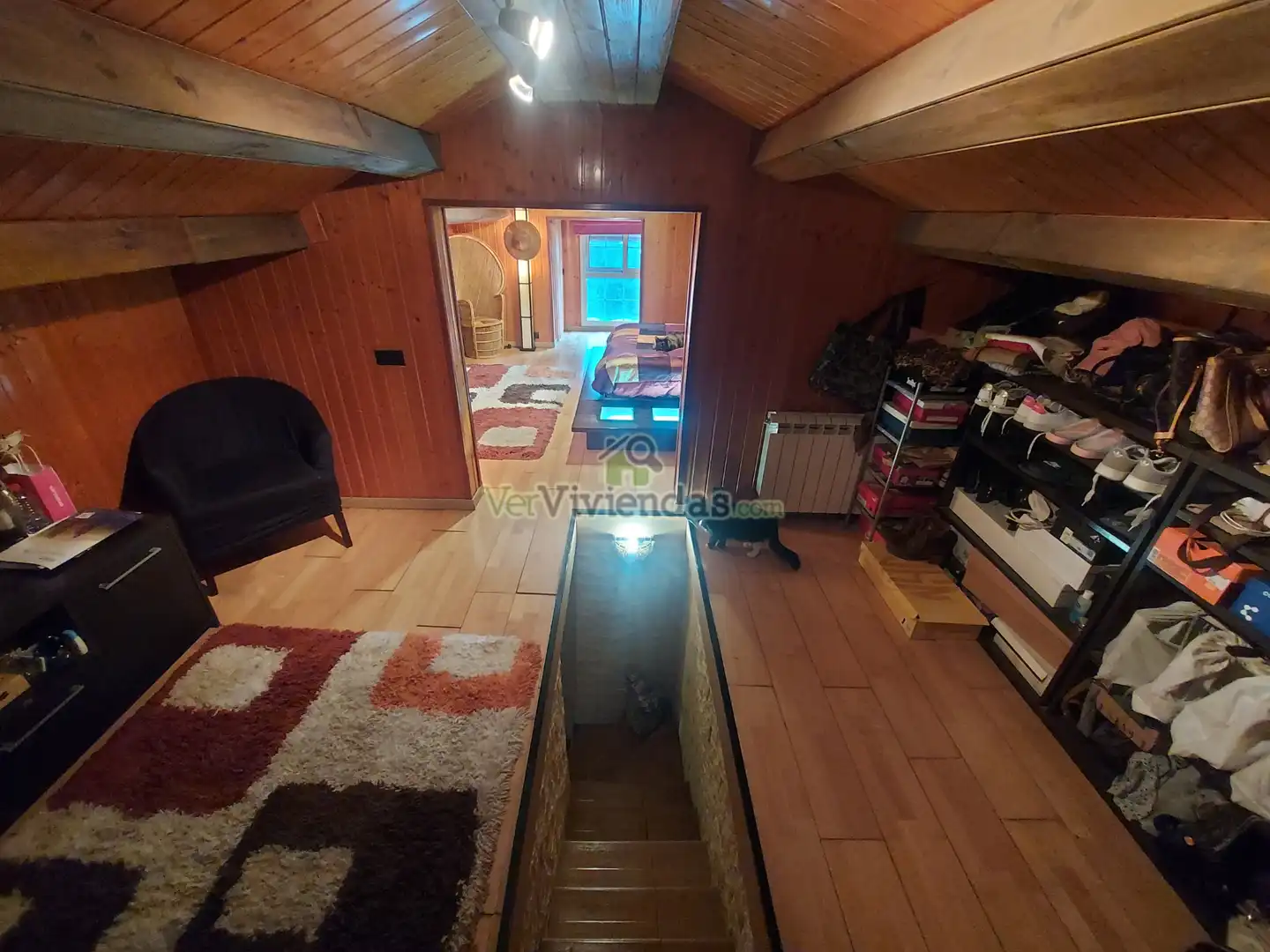 Casa o xalet en venda a Carrer Sardana, 843, Sant Esteve Sesrovires