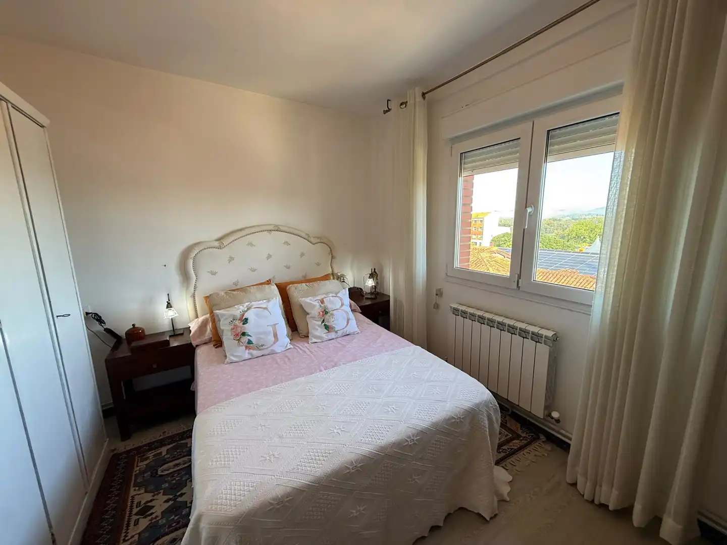 Wohnung mit Aufzug zum Verkauf in Camino Real 30, imagen 27
