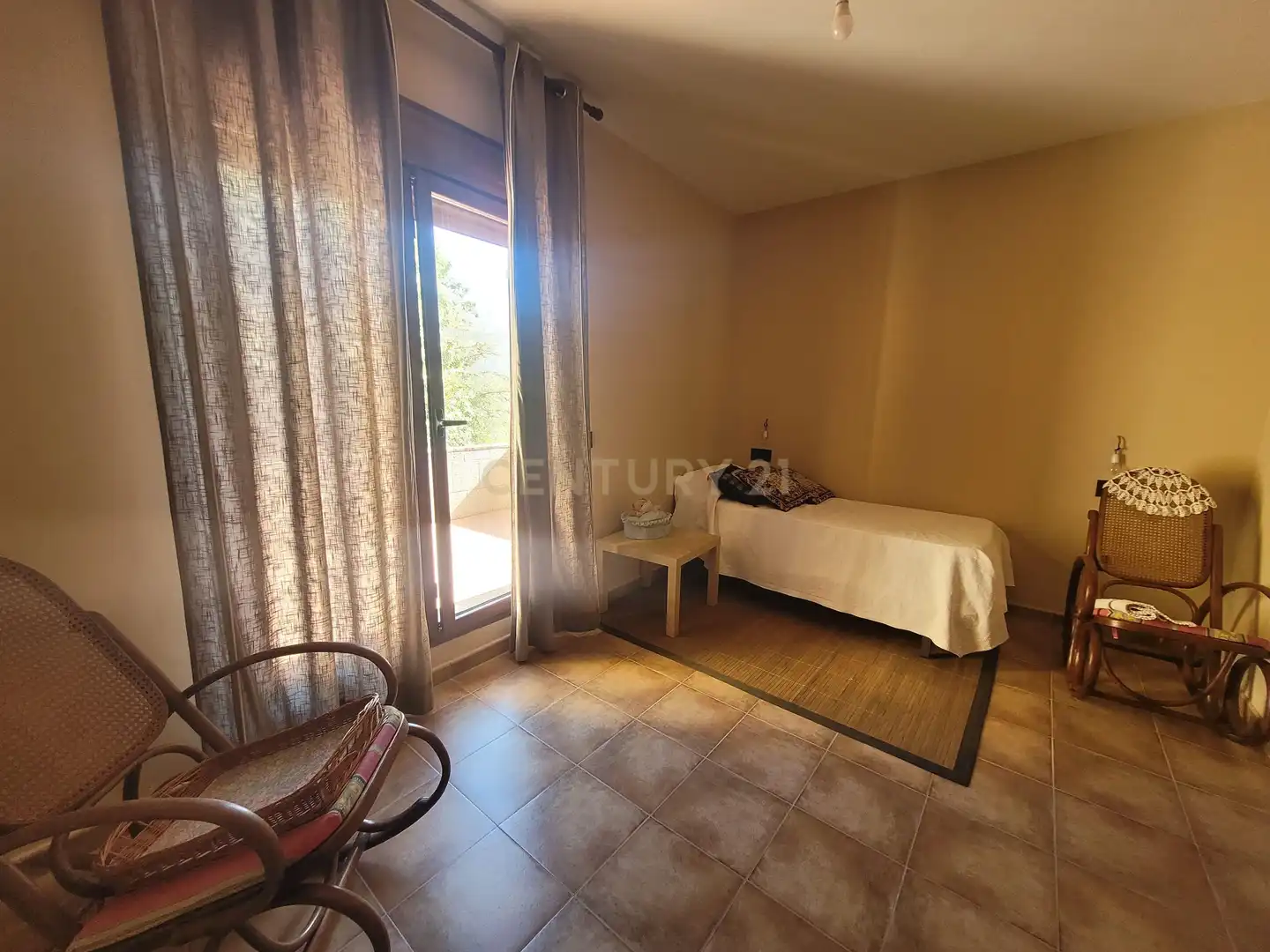 Casa o chalet en venta en Subida la Joya, Madrigal de la Vera, Spain, 1, Madrigal de la Vera