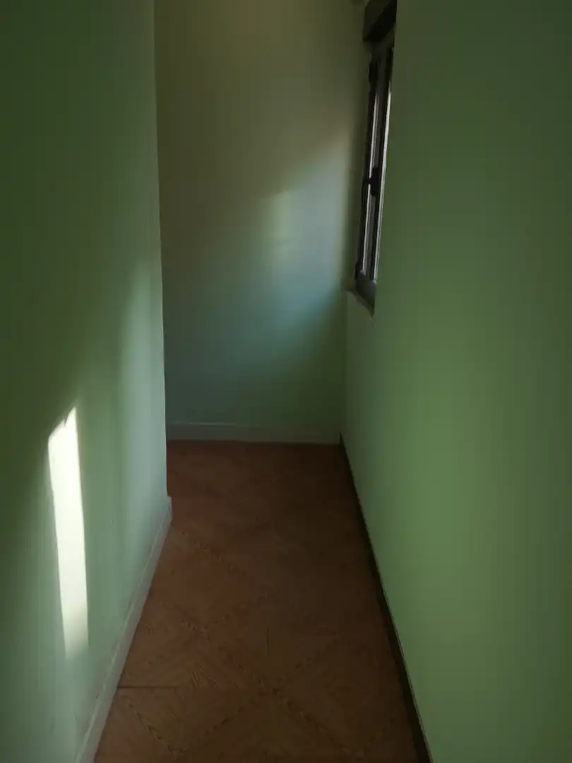 Wohnung zum Verkauf in Erandio