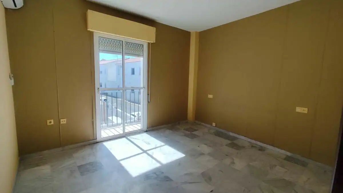 Maison mitoyenne à vendre à BULEVAR DE LOS AZAHARES 112, imagen 7