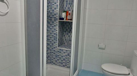 Foto 3 de Apartamento de alquiler en Ciutat Universitària, Valencia Capital