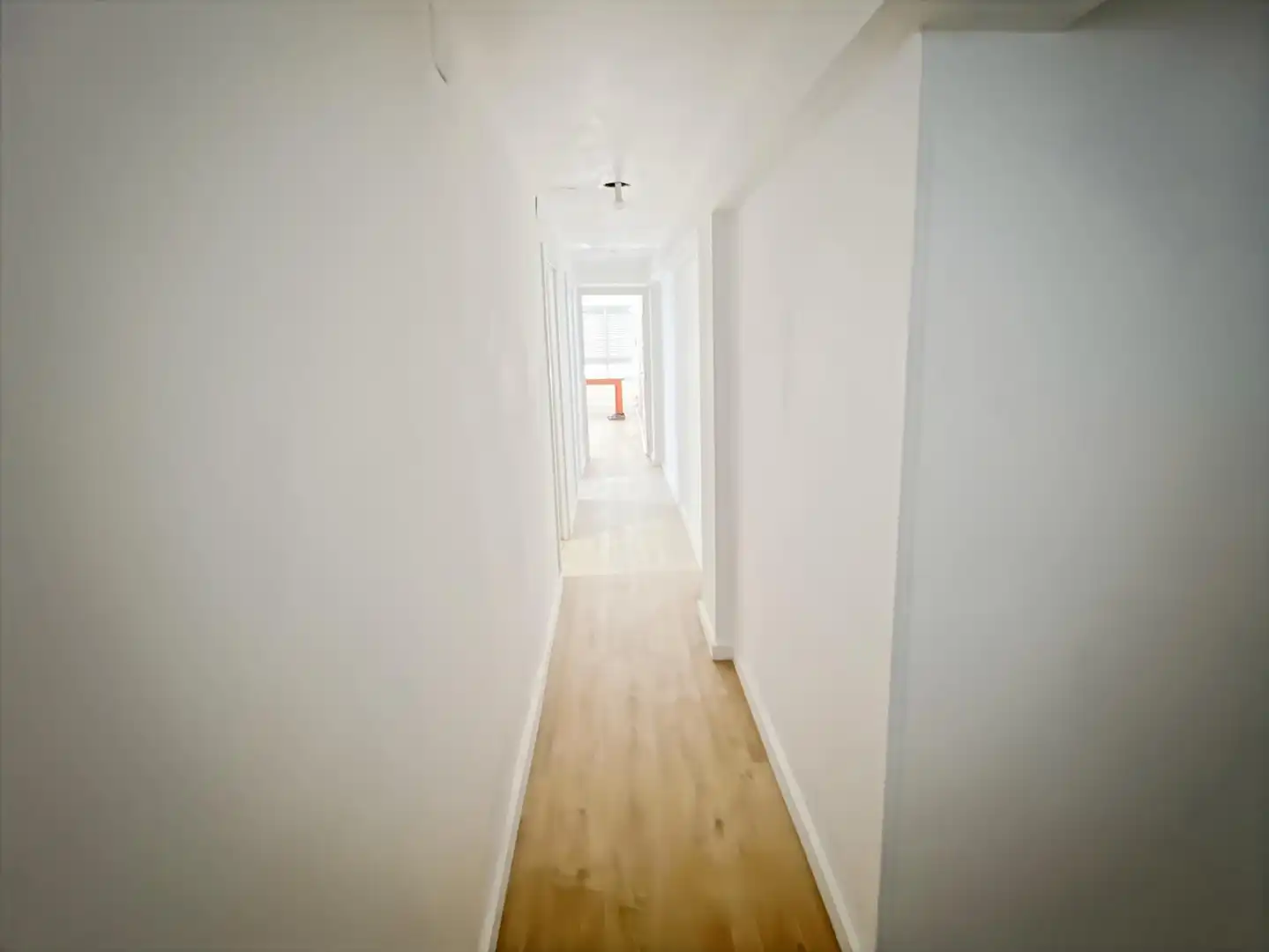 Piso en venta en Castellón de la Plana / Castelló de la Plana