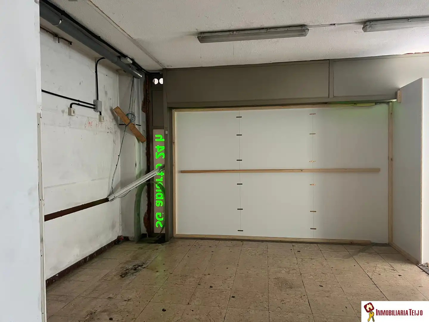 Local comercial en venta en Centro, imagen 5