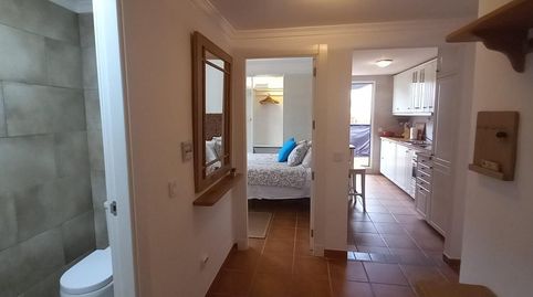 Foto 5 de Piso de alquiler en Pintor Morales, Mojácar Playa - Las Ventanicas - La Paratá, Mojácar