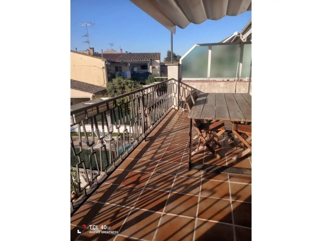 Casa in vendita a Vilablareix, imagen 9