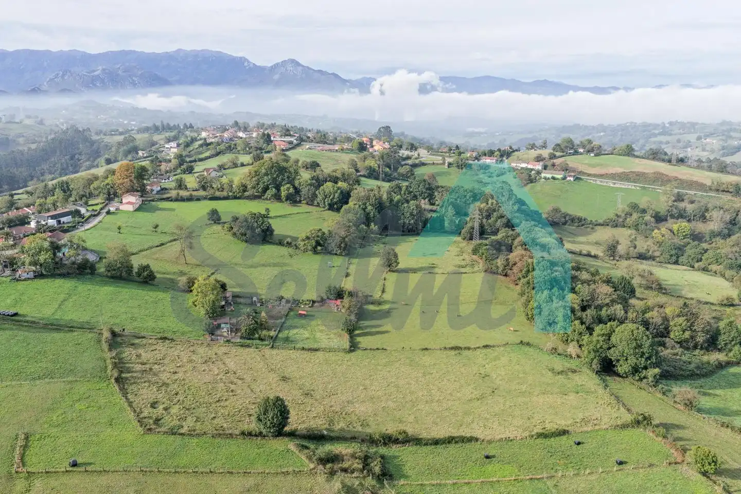 Rural land for sale in Fozalgueras, imagen 23