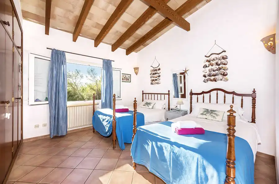 Casa rústica en venta en Manacor Centre, imagen 11