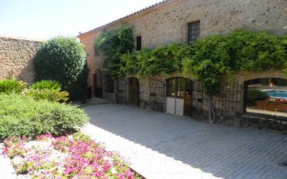 Country house for sale in Carrer Indústria, 23, Rupià