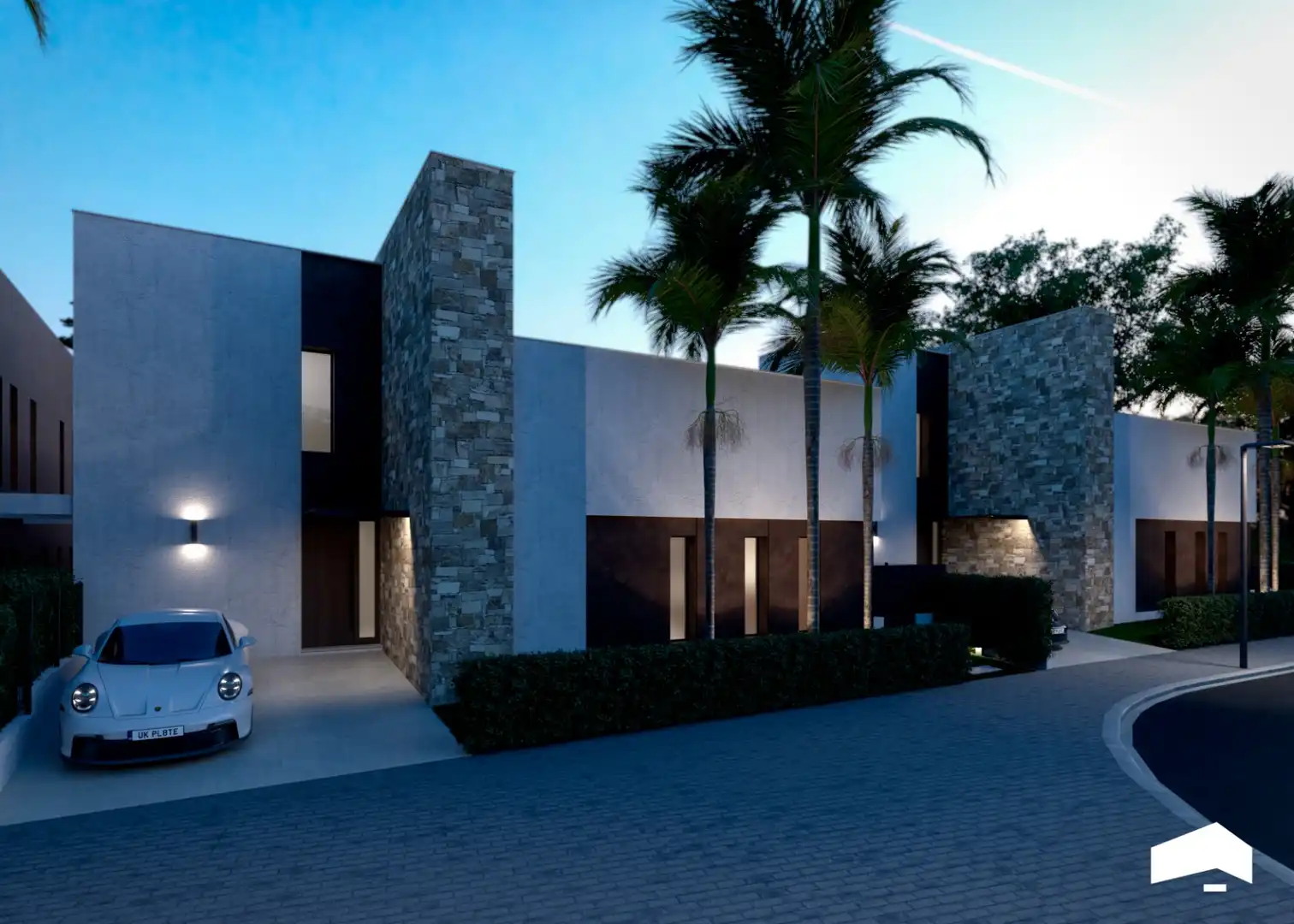 House with pool for sale in Mar Menor Golf, imagen 22