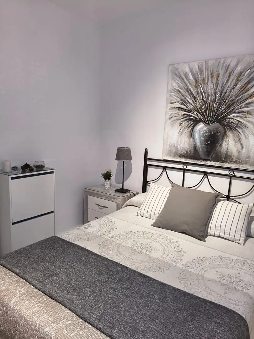 Appartement avec piscine à vendre à Almonte ciudad, imagen 7