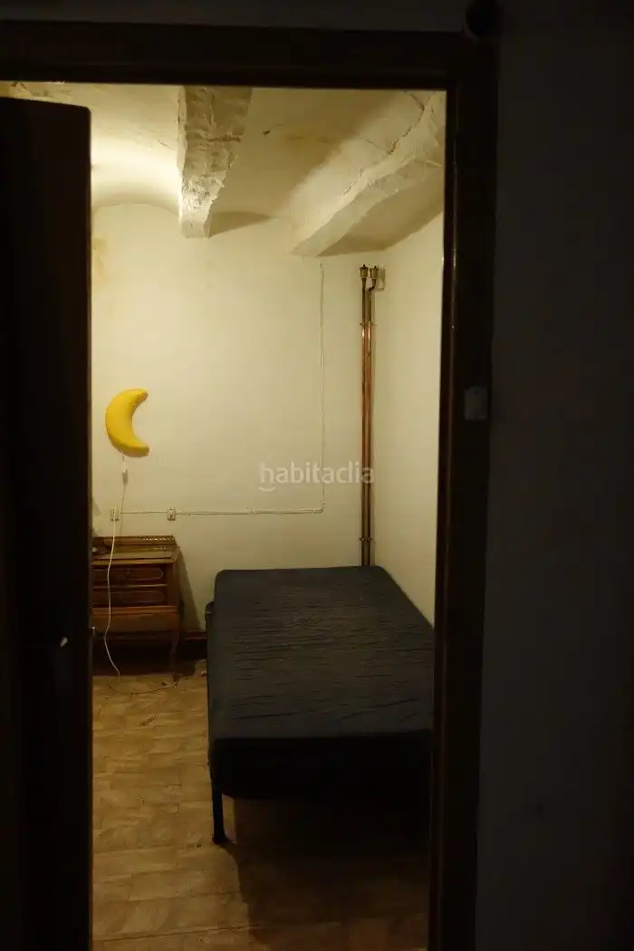 House for sale in Carrer Eres; Ag. Aransis 4, imagen 22