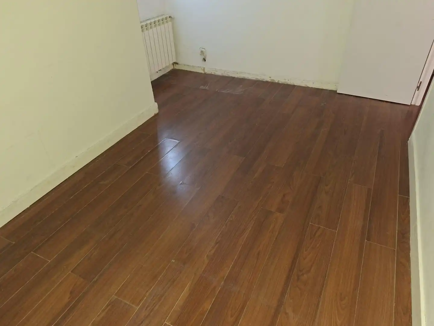 Flat for sale in Móstoles