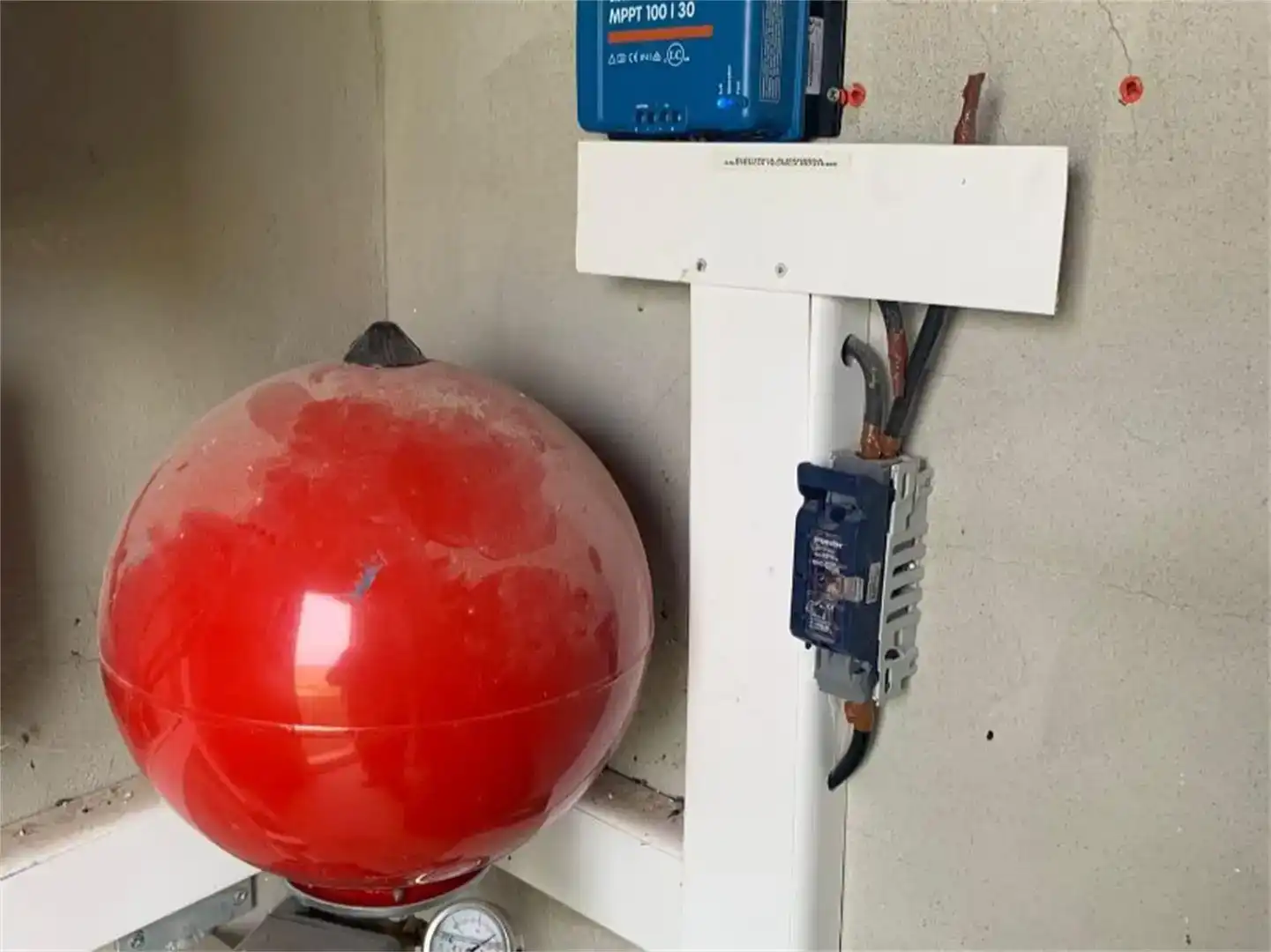 Terreno en venta en Ayora