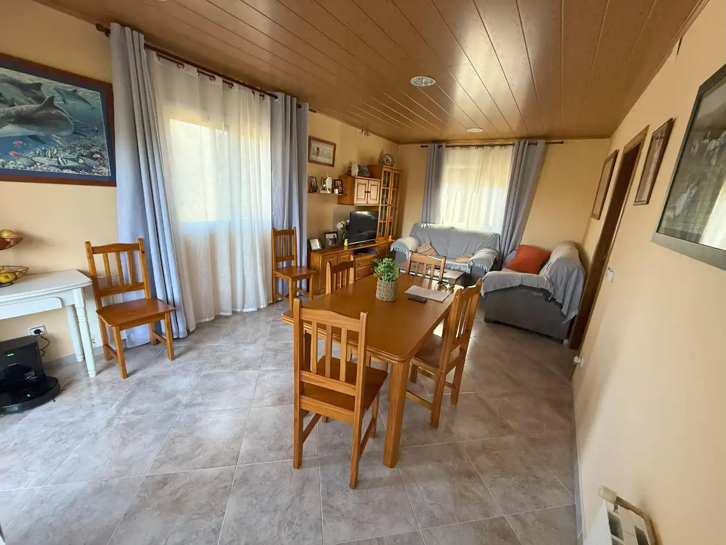 Chalet con piscina en venta en La Bisbal del Penedès, imagen 19