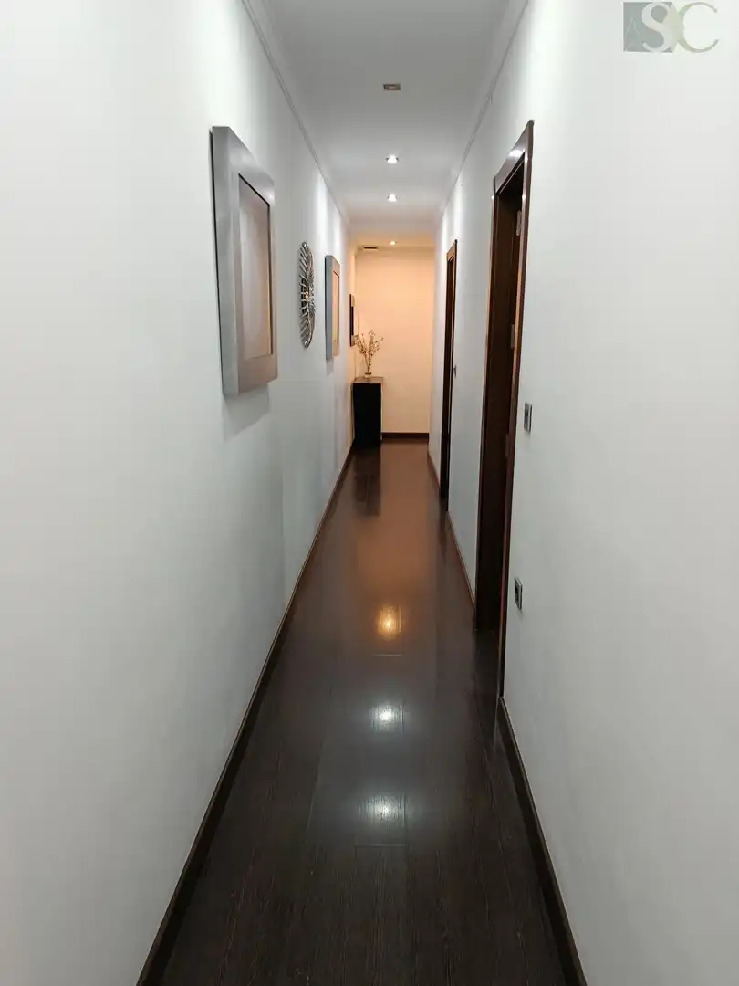 Piso en venta en Teba con Aire acondicionado, Calefacción y Parquet