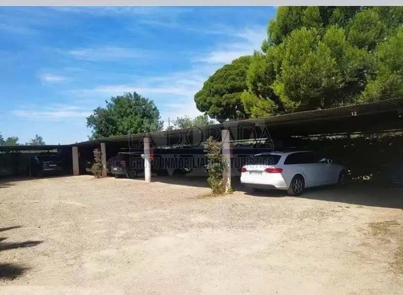 Wohnung zum Verkauf in Vilafortuny Platja