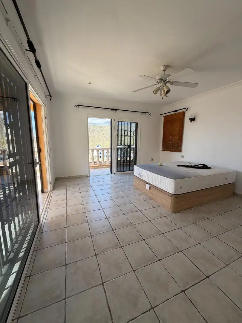 Detached house with terrace for sale in Costa Adeje, imagen 48