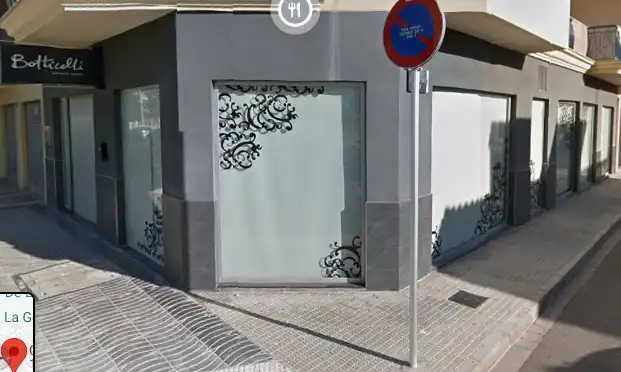 Local comercial en venda a Playa, imagen 2