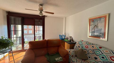 Foto 5 von Wohnung zum Verkauf in La Sierra, Entrambasaguas, Cantabria