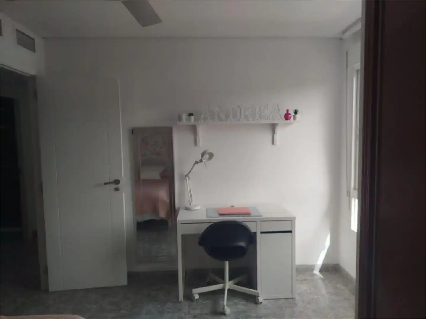 Habitación de Piso en venta en Vélez-Málaga ciudad