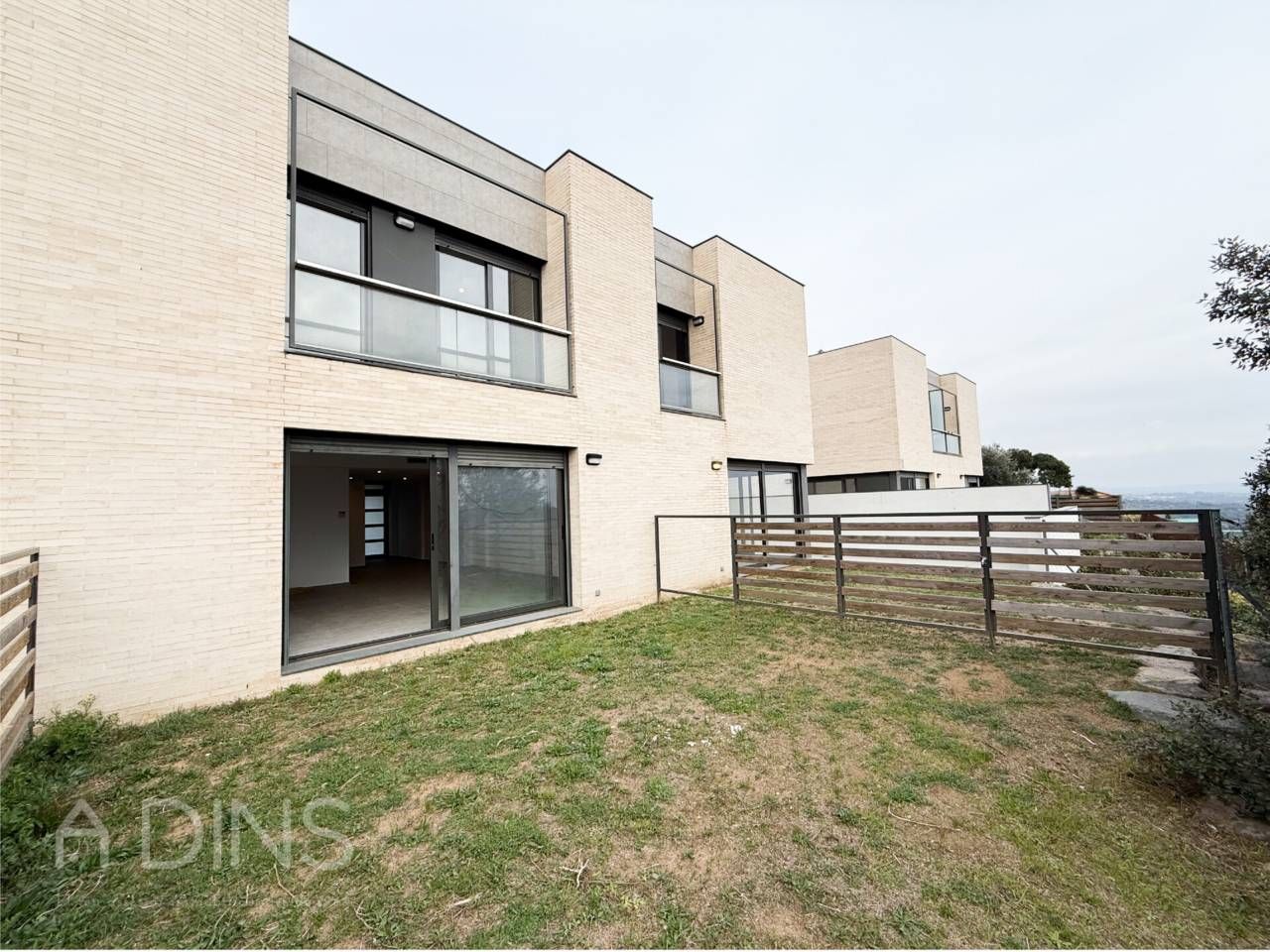 House or chalet for sale in Camí del Puiggraciós, 4, Bigues i Riells del Fai