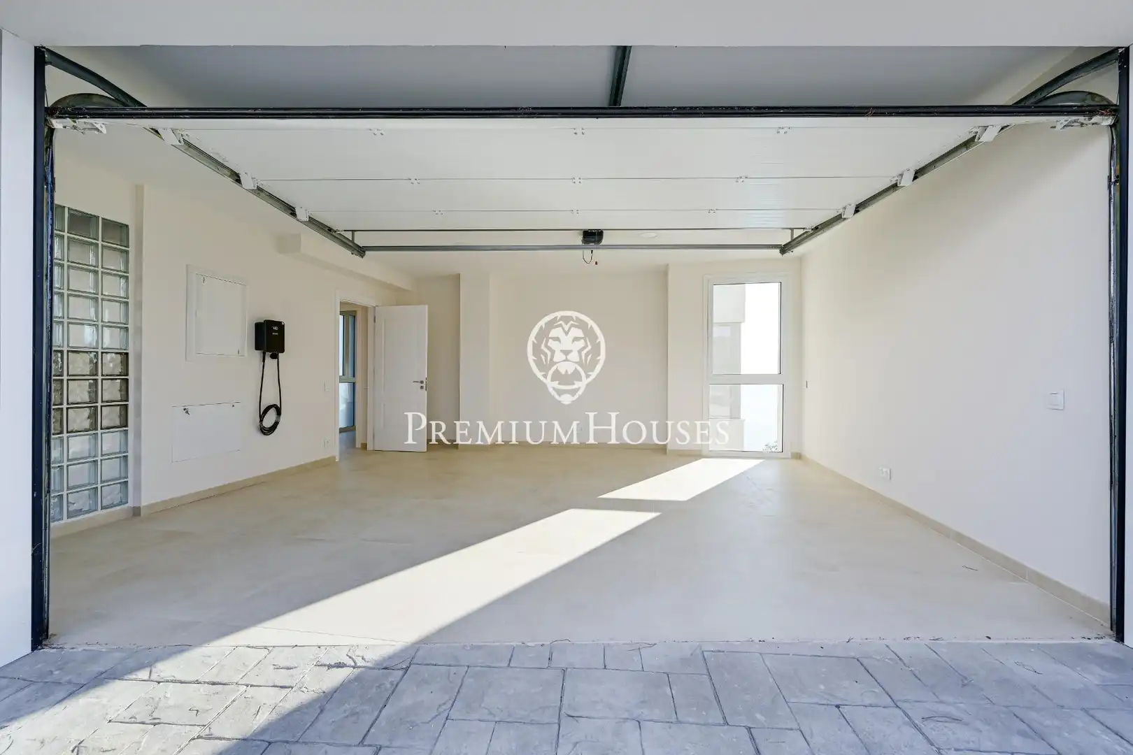 Casa con terrazza in vendita a Victoria - Les Vil·les - Canyadell, imagen 50