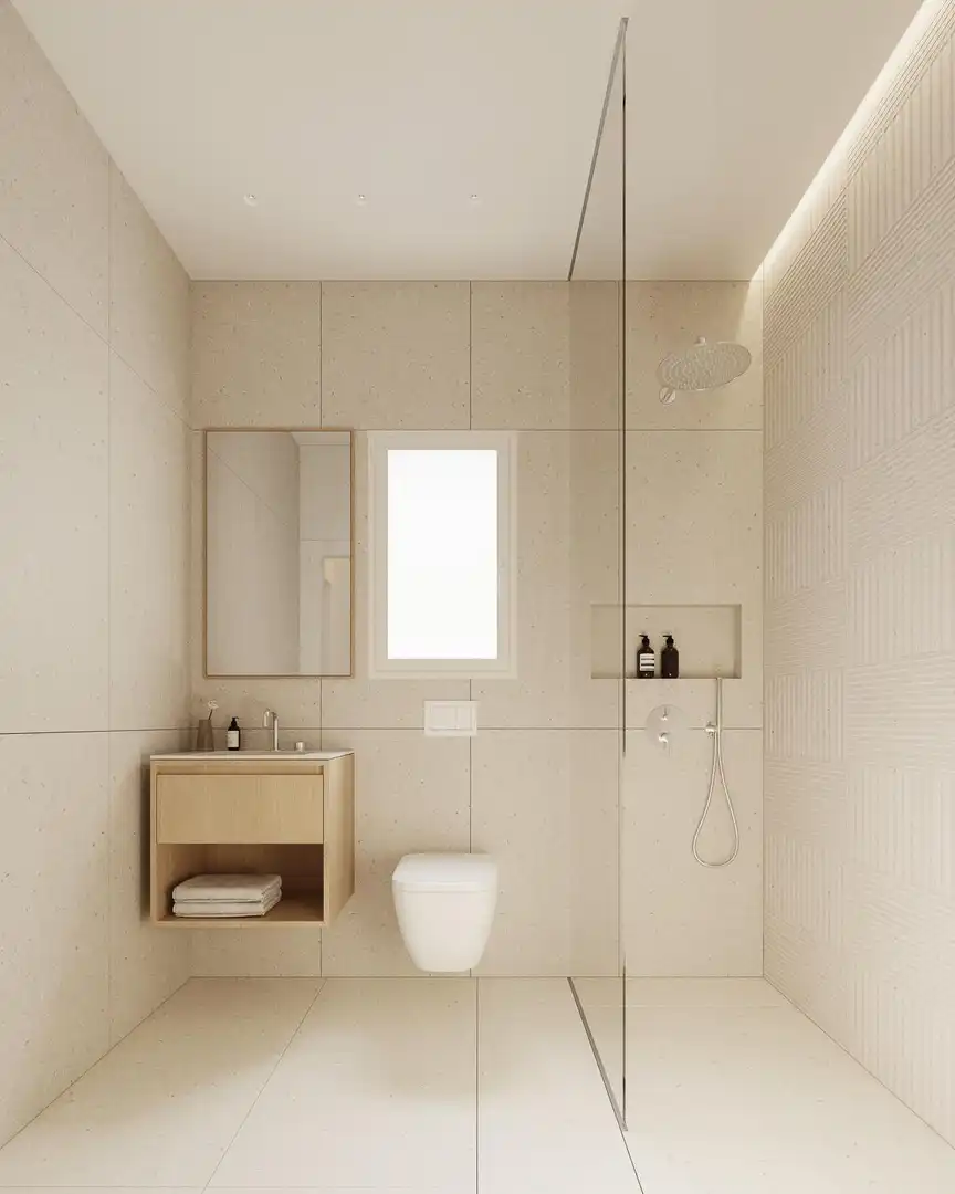 Apartment with pool for sale in Centro, imagen 6