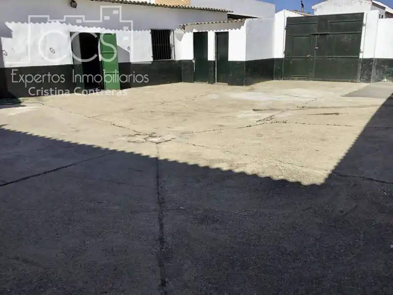 Maison à vendre à El Rocío, imagen 61