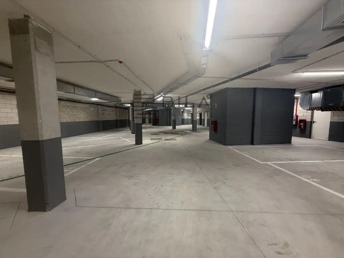 Àtic amb piscina en venda a Brida, imagen 23