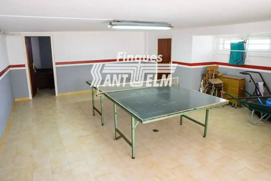 Villa avec piscine à vendre à MIGJORN, imagen 40